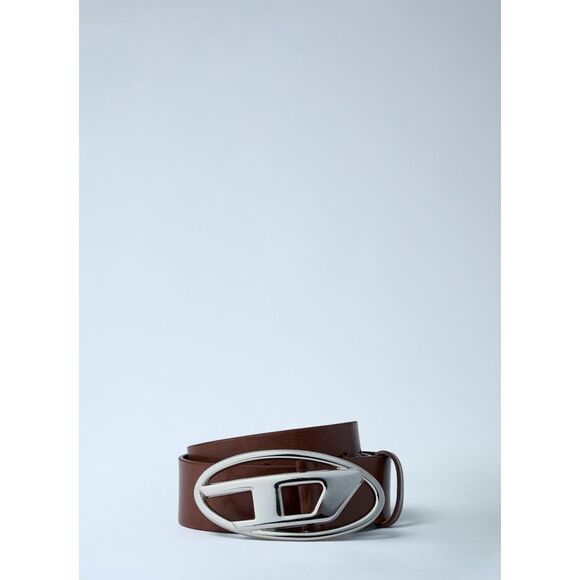 diesel 1dr belt